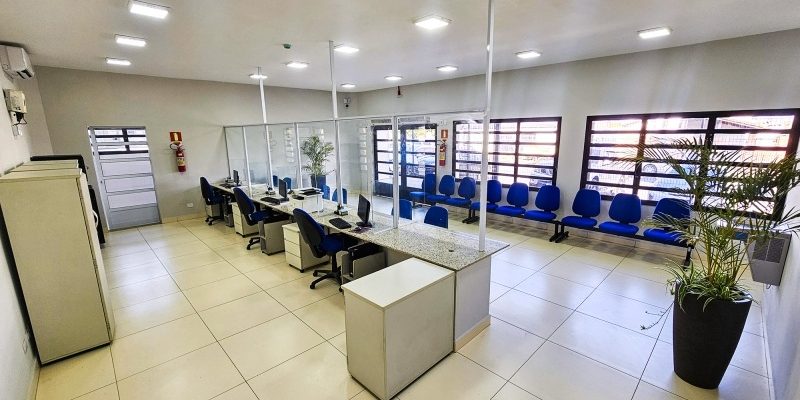 1fee838aecdc0d50020556e5fe350817