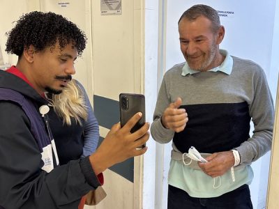 54639520275 36598b40f0 c