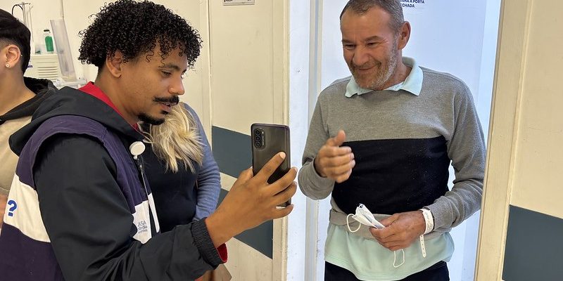 54639520275 36598b40f0 c