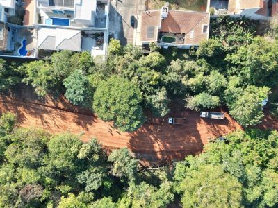 54690697521 e87aba8bc8 k