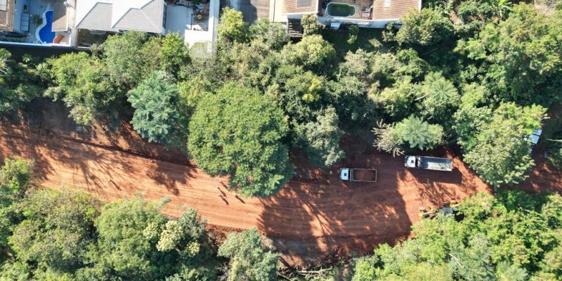 54690697521 e87aba8bc8 k