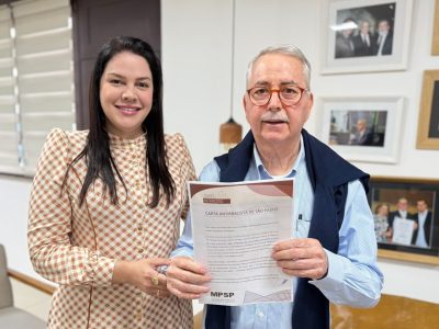 carta antirracista de são paulo (1)