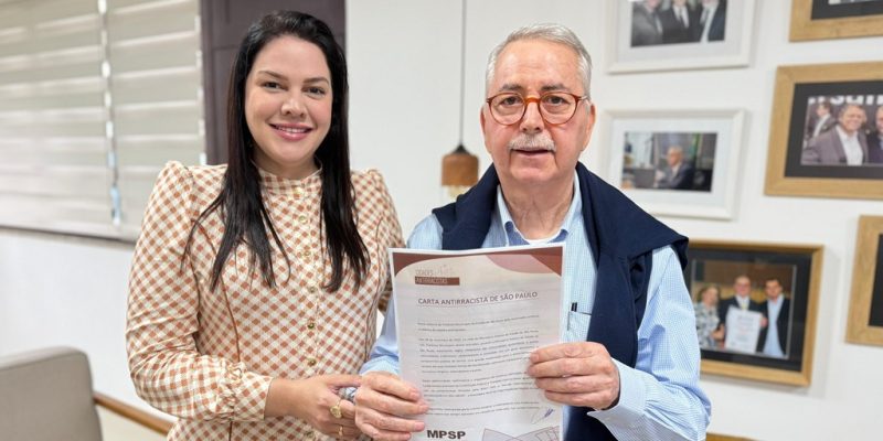 carta antirracista de são paulo (1)