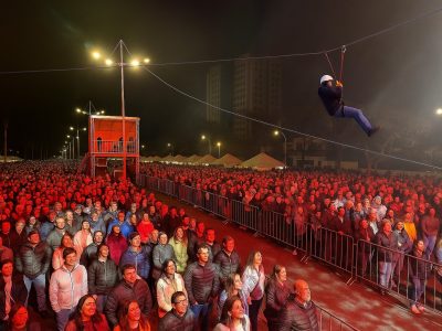 chatgpt image 25 de jul. de 2025, 13 05 33