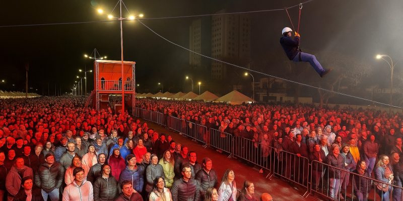 chatgpt image 25 de jul. de 2025, 13 05 33