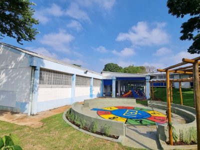 creche chuí foto beatriz costa (1) (1)