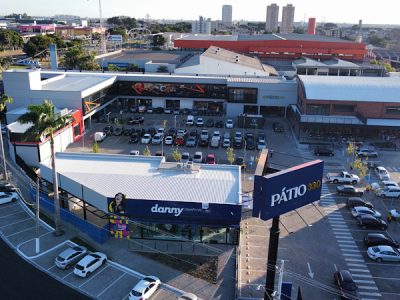 dcim100mediadji 0761.jpg