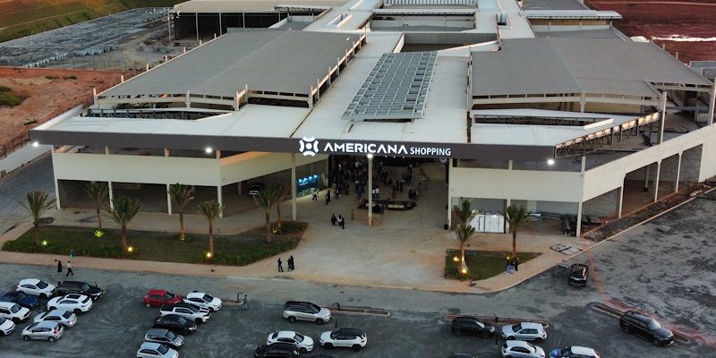 dcim100mediadji 0779.jpg