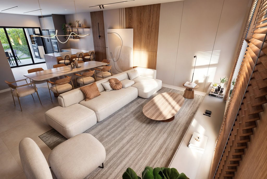 imagem interna copia