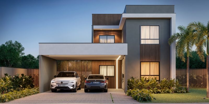 imagem da lavanda c copia