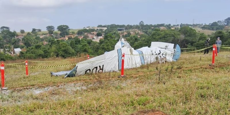 whatsapp image 2025 07 01 at 14.15.12