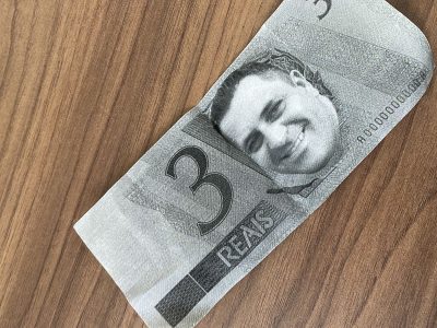 whatsapp image 2025 07 01 at 15.50.29