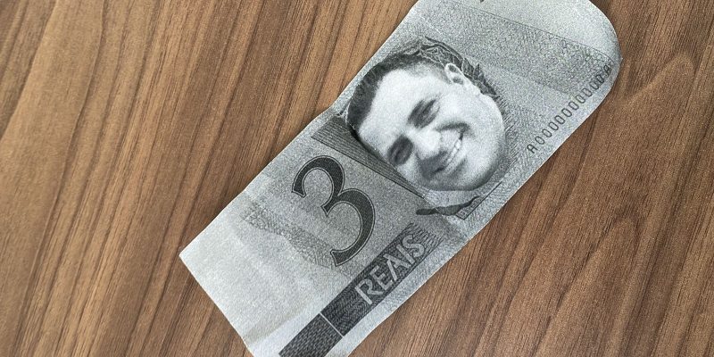 whatsapp image 2025 07 01 at 15.50.29