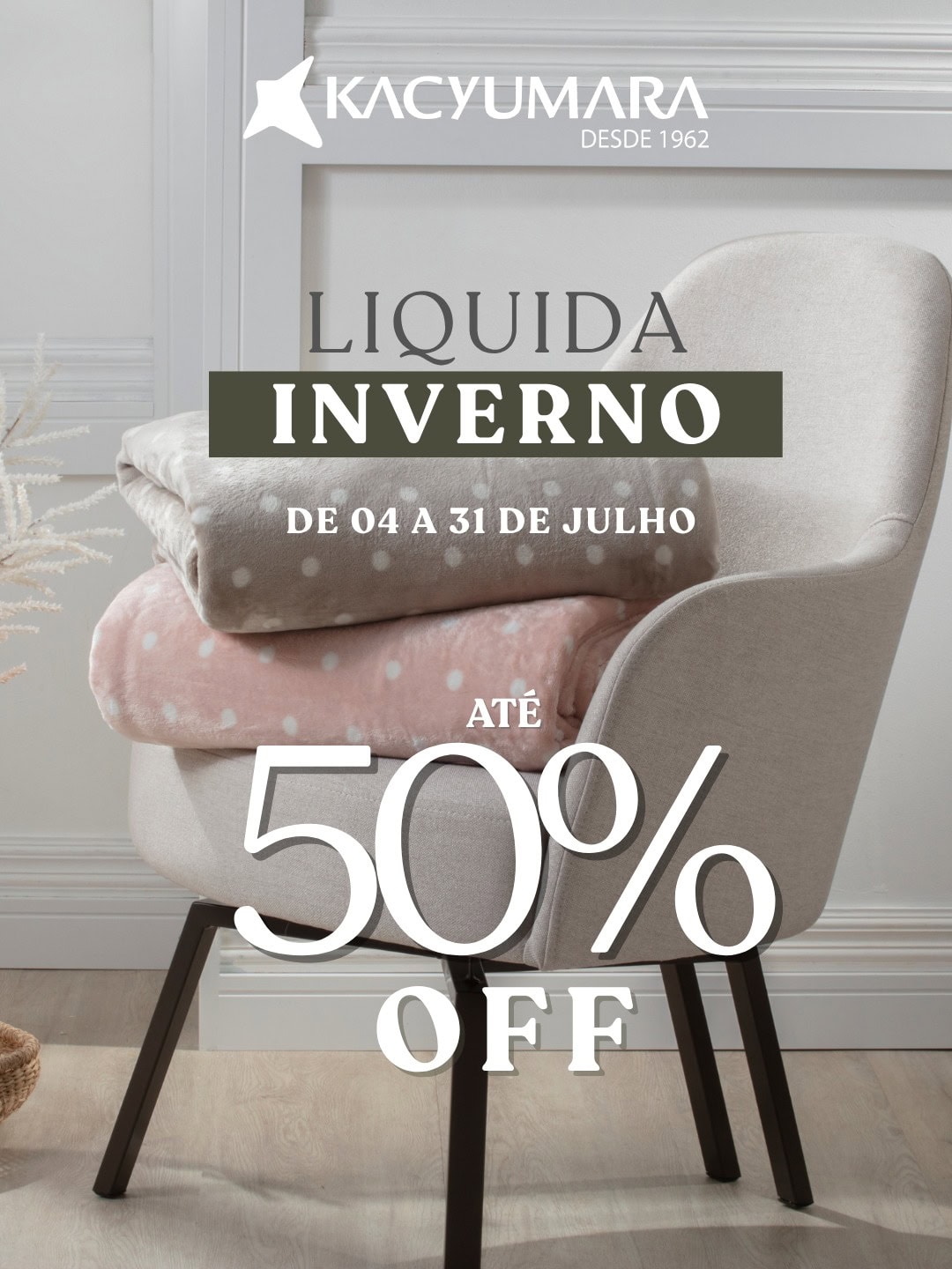 whatsapp image 2025 07 14 at 09.09.58