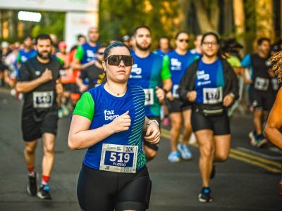 whatsapp image 2025 07 15 at 14.15.31