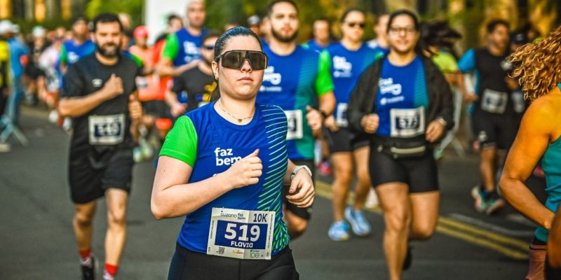 whatsapp image 2025 07 15 at 14.15.31