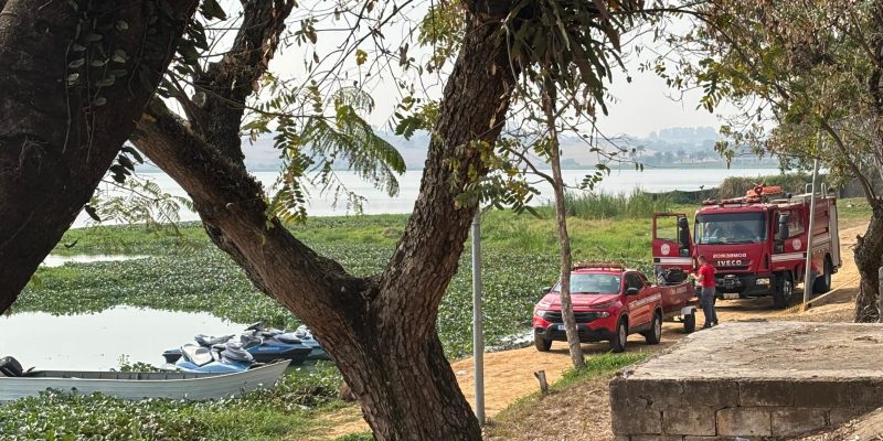 whatsapp image 2025 07 25 at 10.22.18