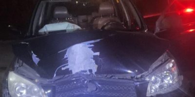 whatsapp image 2025 07 28 at 11.08.26