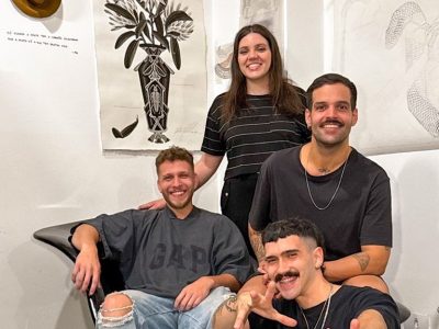 b1fca0f7 0f22 4b27 bef1 f9f35aa29403