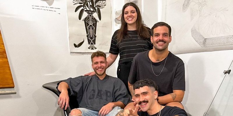 b1fca0f7 0f22 4b27 bef1 f9f35aa29403