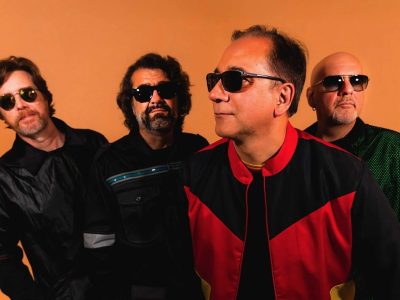 biquini 40 anos fotos marcos hermes (1)