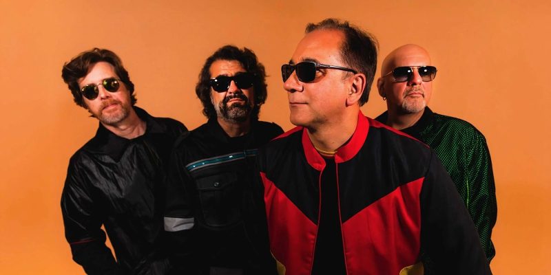 biquini 40 anos fotos marcos hermes (1)