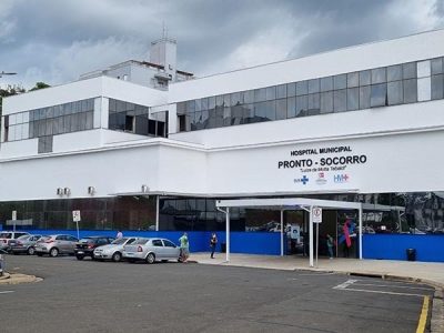 e33715ec d18e 4e25 b2b3 03418755e3ee