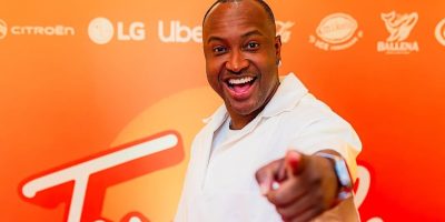 tardezinha campinas, tardezinha americana