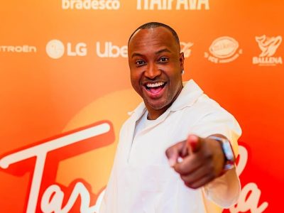 tardezinha campinas, tardezinha americana