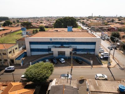 1943347f bd47 4b1b bad5 10bf88ea9370