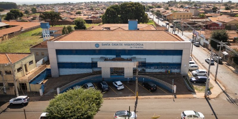 1943347f bd47 4b1b bad5 10bf88ea9370