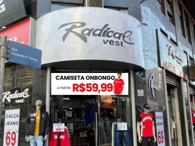 22253098 3239 4541 9f88 62631596137a