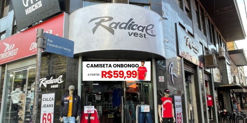 22253098 3239 4541 9f88 62631596137a