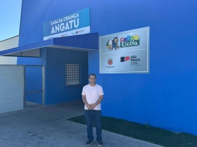 250731 miguel pires (1)