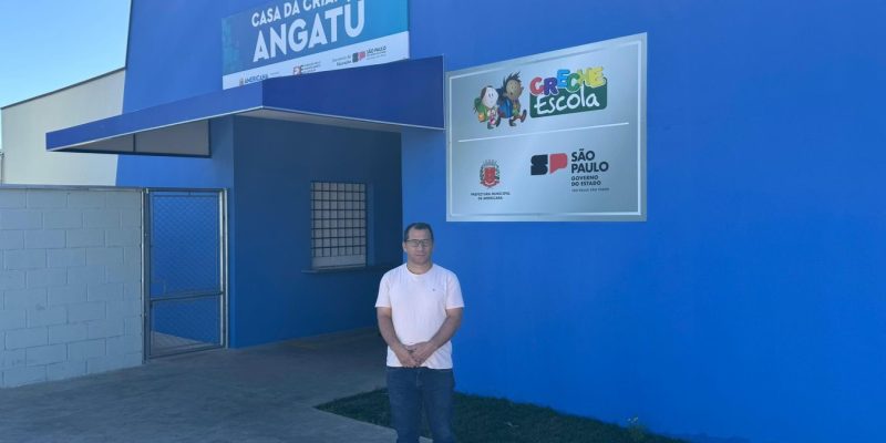 250731 miguel pires (1)