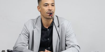 250818 juninho