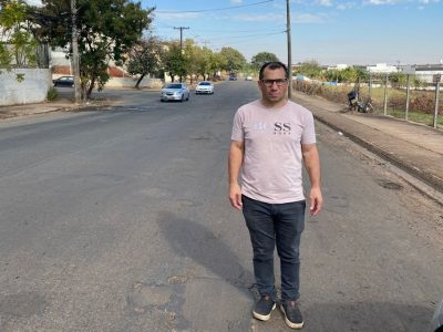 250818 pastor miguel ind