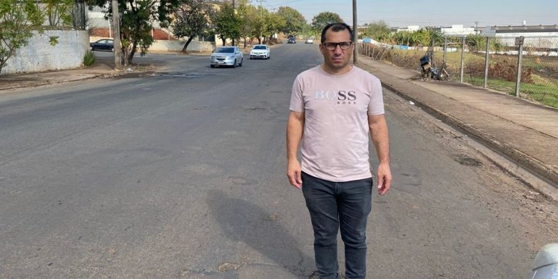 250818 pastor miguel ind