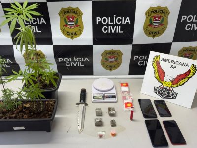 48f12729 69b5 45d4 ba5a f8823eb3af16