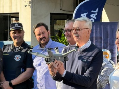 54715033693 32a34a5baf k