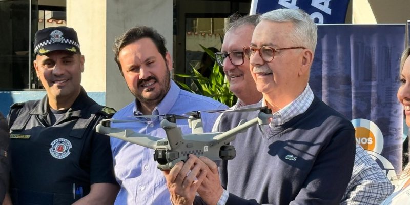 54715033693 32a34a5baf k