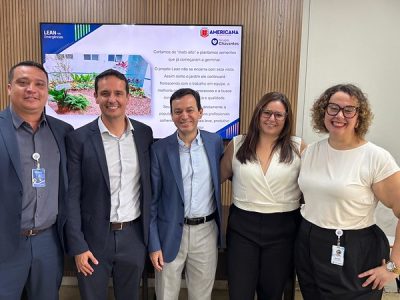 54735418366 c334f15fcf c