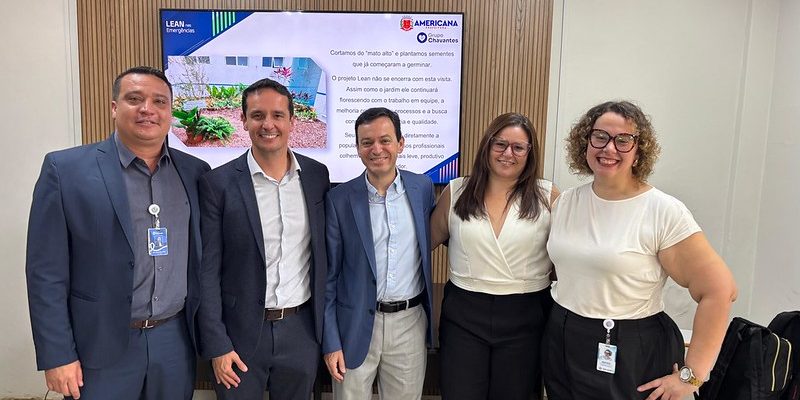 54735418366 c334f15fcf c