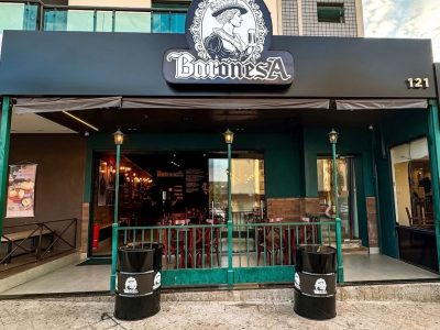 7c3fa684 f1ff 486a 8871 f23a1c8f4653