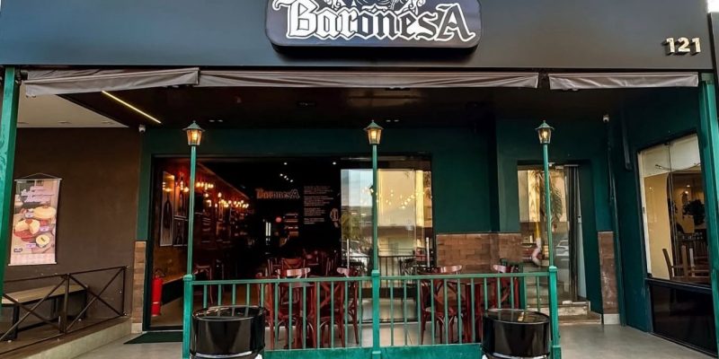 7c3fa684 f1ff 486a 8871 f23a1c8f4653