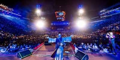 frei gilson barretos