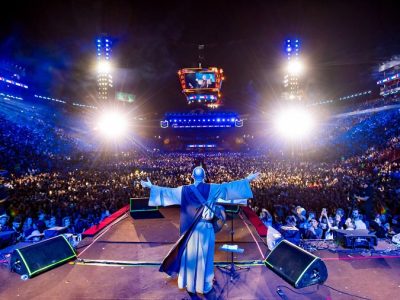 frei gilson barretos