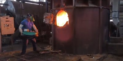 gama incinera carretéis de linhas (1)