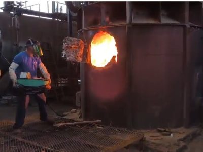 gama incinera carretéis de linhas (1)