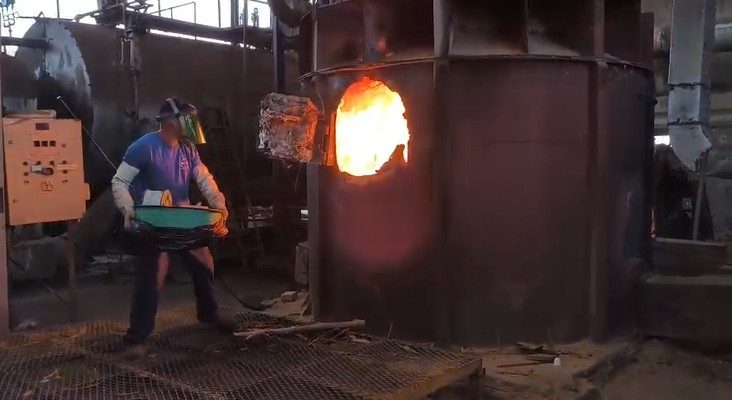 gama incinera carretéis de linhas (1)